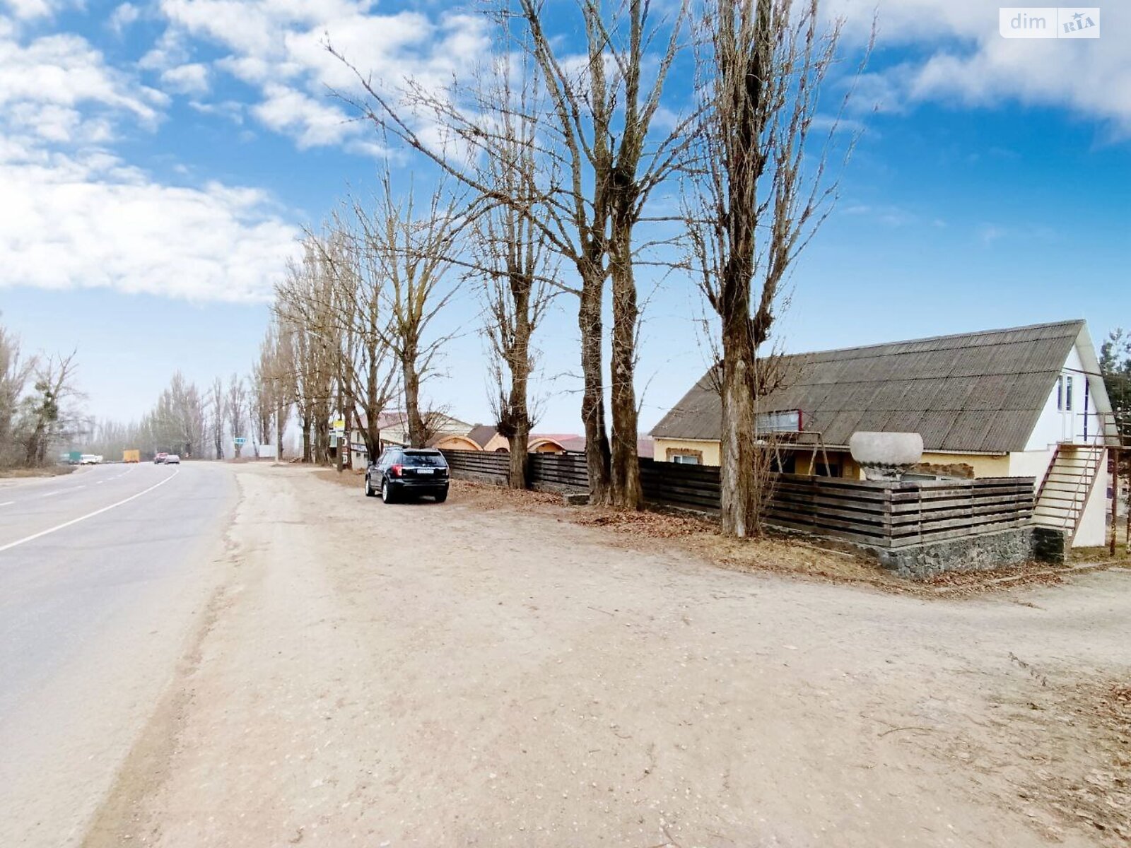 Коммерческое помещение в Хмельницком, Западно-Окружная улица, цена: продажи 100 000 долларов за объект фото 1 Коммерческое помещение в Хмельницком, Западно-Окружная улица, цена продажи: 100 000 долларов за объект фото 1
