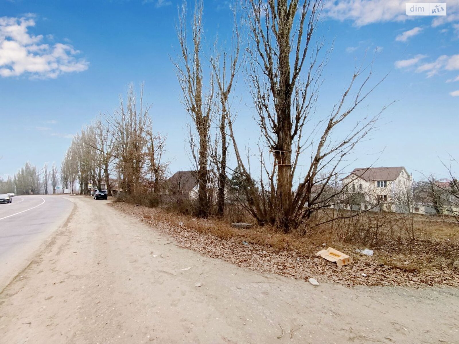Коммерческое помещение в Хмельницком, Западно-Окружная улица, цена: продажи 100 000 долларов за объект фото 1 Коммерческое помещение в Хмельницком, Западно-Окружная улица, цена продажи: 100 000 долларов за объект фото 1