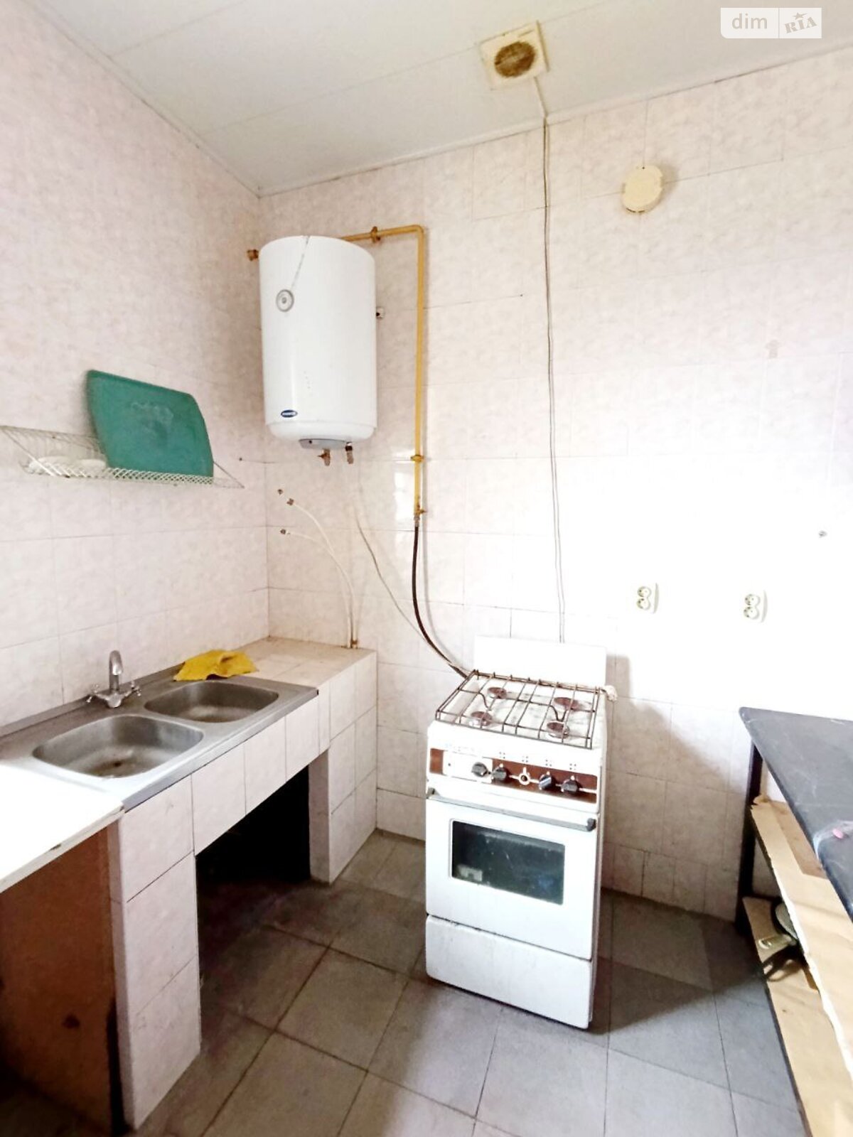 Коммерческое помещение в Хмельницком, Западно-Окружная улица, цена: продажи 100 000 долларов за объект фото 1 Коммерческое помещение в Хмельницком, Западно-Окружная улица, цена продажи: 100 000 долларов за объект фото 1