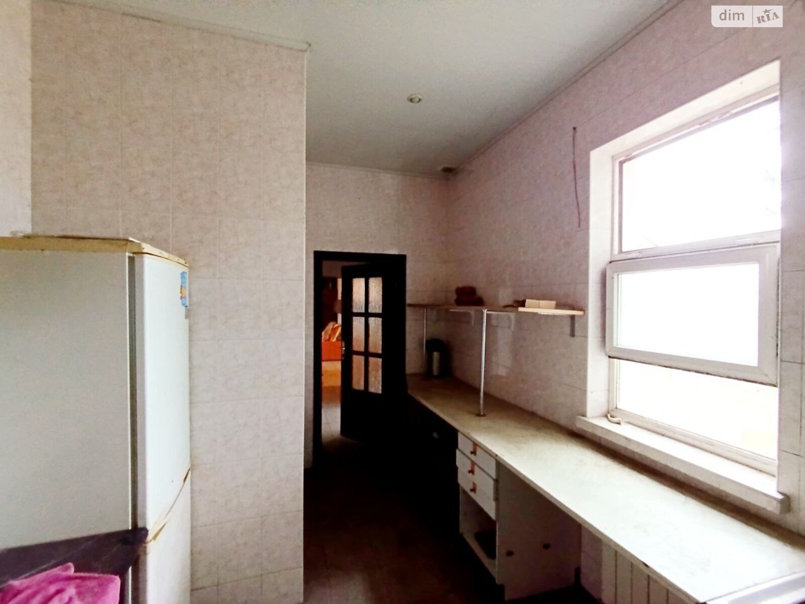 Коммерческое помещение в Хмельницком, Западно-Окружная улица, цена: продажи 100 000 долларов за объект фото 1 Коммерческое помещение в Хмельницком, Западно-Окружная улица, цена продажи: 100 000 долларов за объект фото 1