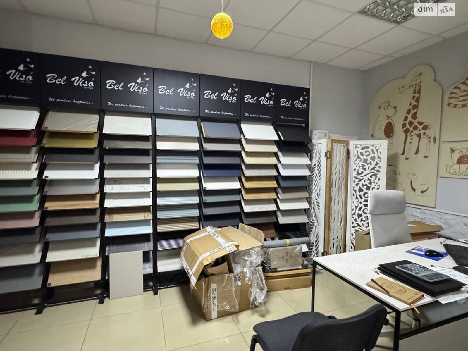 Коммерческое помещение в Хмельницком, Заречанская улица, цена продажи: 216 800 долларов за объект фото 1