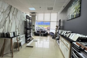 Коммерческое помещение в Хмельницком, Заречанская улица, цена продажи: 216 800 долларов за объект фото 2