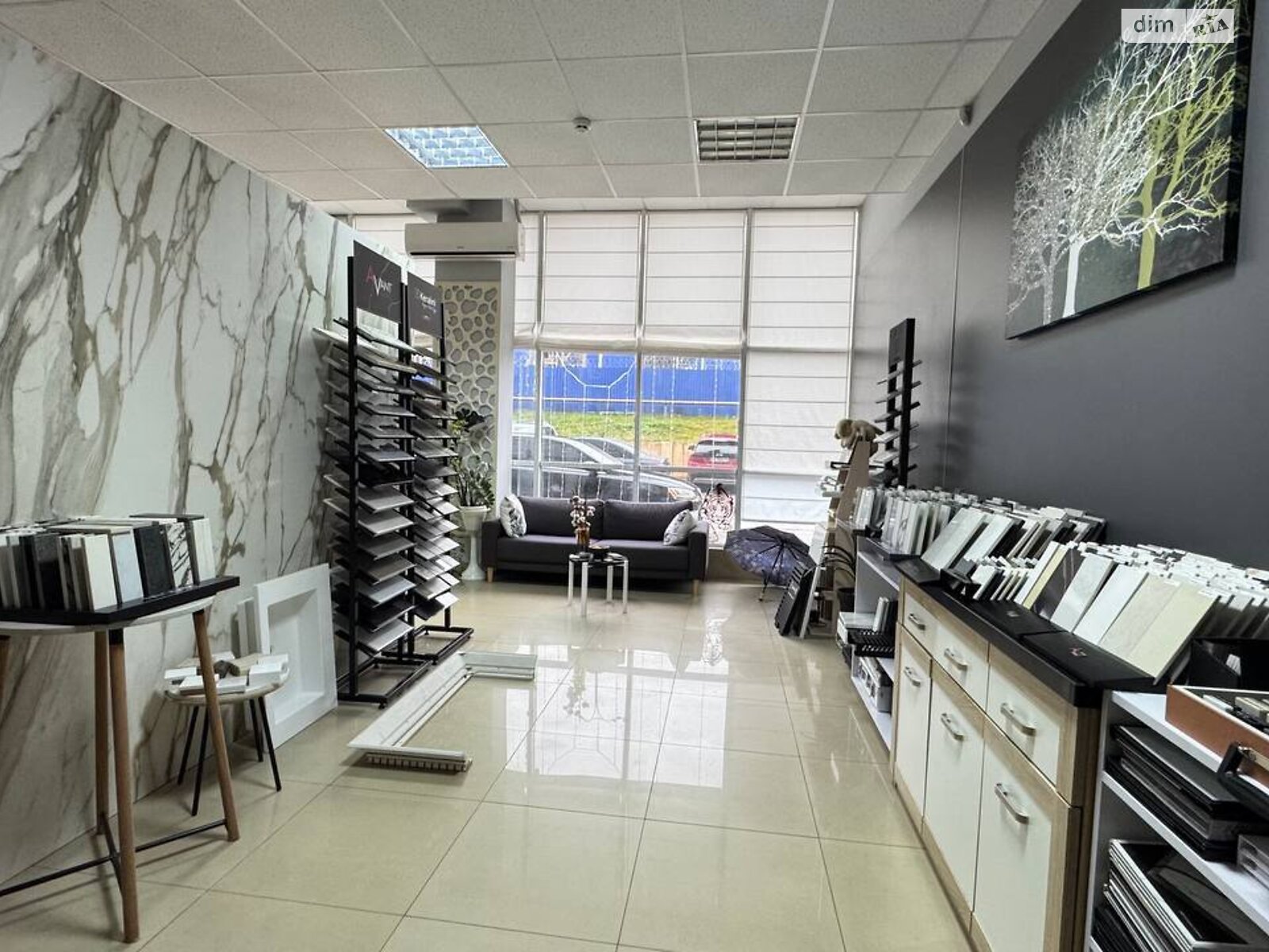 Коммерческое помещение в Хмельницком, Заречанская улица, цена продажи: 216 800 долларов за объект фото 1