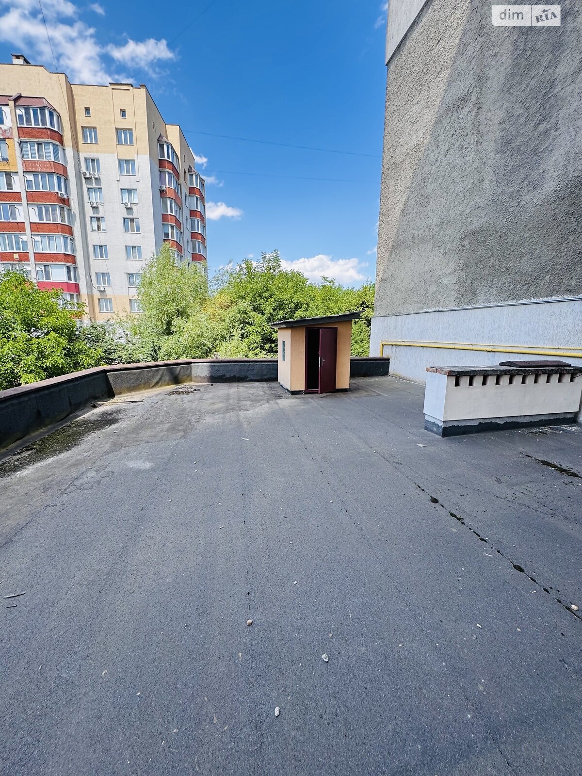 Комерційне приміщення в Хмельницькому, продаж по Мазура Миколи вулиця 24/1, район Заріччя, ціна: 190 000 доларів за об’єкт фото 1 Комерційне приміщення в Хмельницькому, продаж по Мазура Миколи вулиця 24/1, район Заріччя, ціна: 190 000 доларів за об’єкт фото 1
