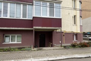 Комерційне приміщення в Хмельницькому, продаж по Степана Бандери вулиця 7/1, район Заріччя, ціна: 52 000 доларів за об’єкт фото 2