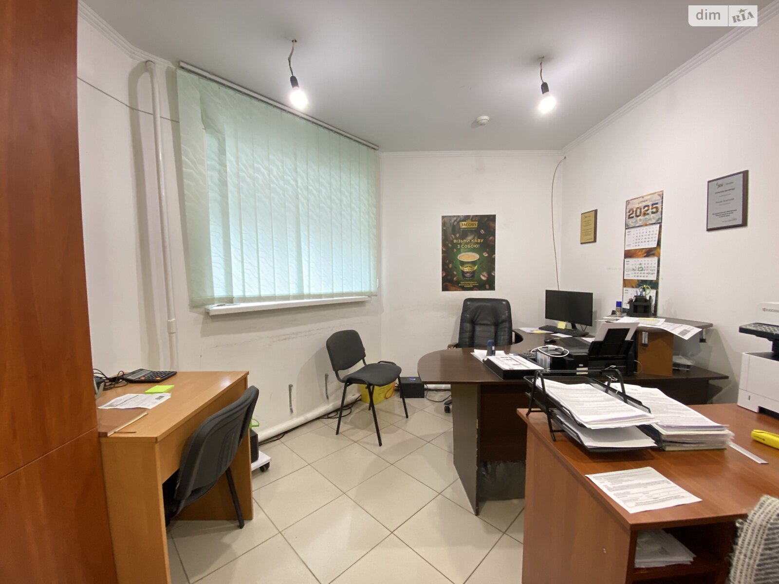 Комерційне приміщення в Хмельницькому, продаж по Степана Бандери вулиця 7/1, район Заріччя, ціна: 52 000 доларів за об’єкт фото 1