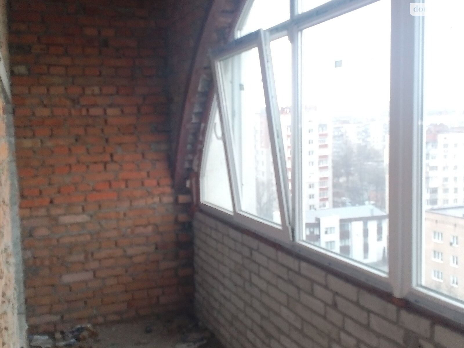 Комерційне приміщення в Хмельницькому, продаж по Зарічанська вулиця 9, район Заріччя, ціна: 2 200 доларів за об’єкт фото 1 Комерційне приміщення в Хмельницькому, продаж по Зарічанська вулиця 9, район Заріччя, ціна: 2 200 доларів за об’єкт фото 1