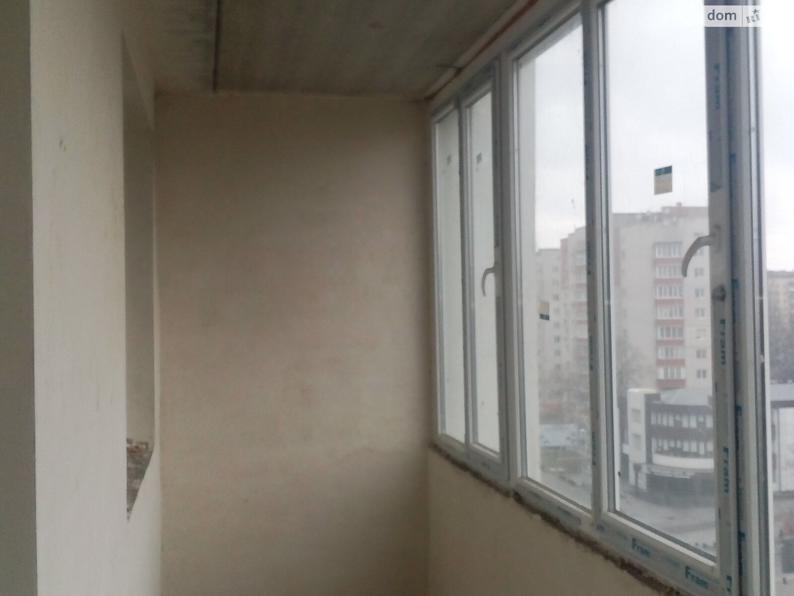 Комерційне приміщення в Хмельницькому, продаж по Зарічанська вулиця 9, район Заріччя, ціна: 2 200 доларів за об’єкт фото 1 Комерційне приміщення в Хмельницькому, продаж по Зарічанська вулиця 9, район Заріччя, ціна: 2 200 доларів за об’єкт фото 1