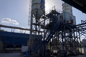 Комерційне приміщення в Богданівці, Масівецьке шосе 4, ціна продажу: 1 733 655 доларів за об’єкт фото 2