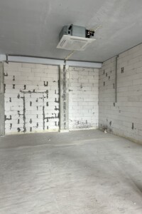 Комерційне приміщення в Хмельницькому, Миру проспект, ціна продажу: 43 121 доларів за об’єкт фото 2