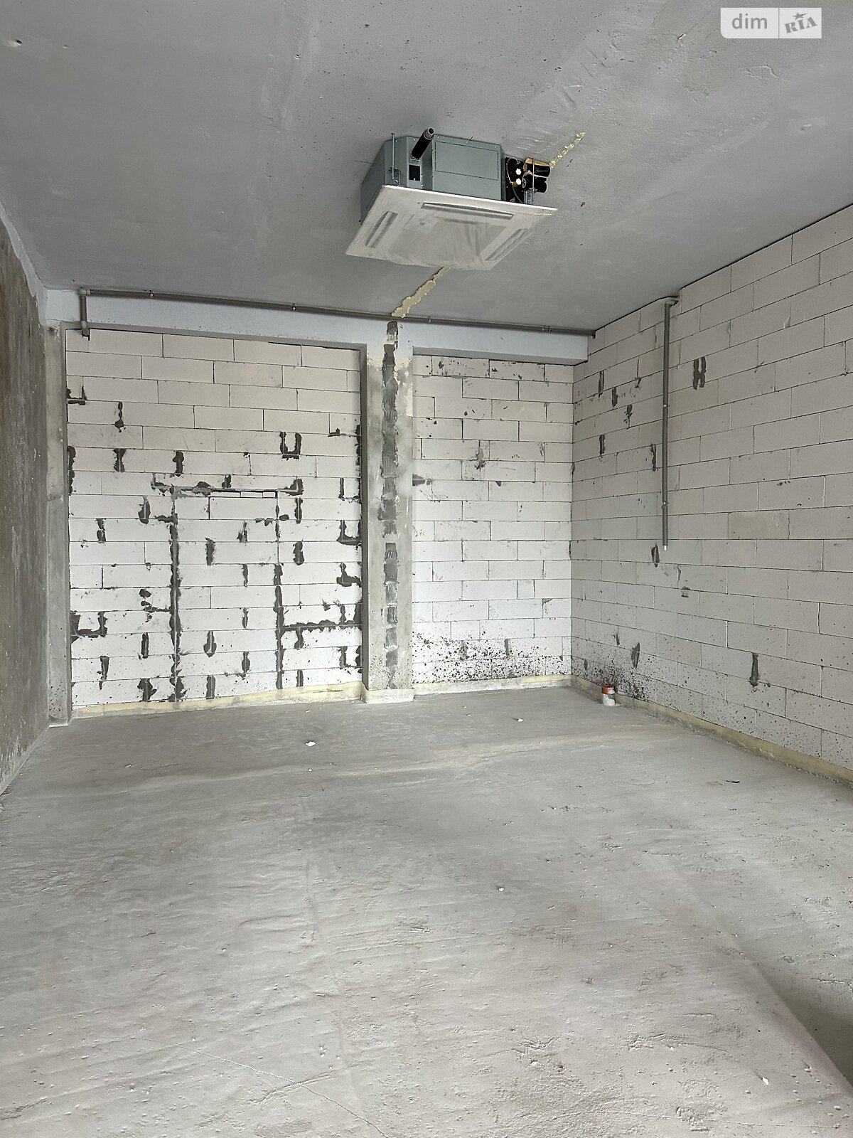 Комерційне приміщення в Хмельницькому, Миру проспект, ціна продажу: 43 121 доларів за об’єкт фото 1