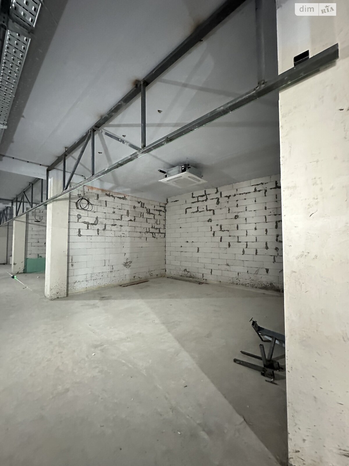 Комерційне приміщення в Хмельницькому, Миру проспект, ціна продажу: 34 463 доларів за об’єкт фото 1