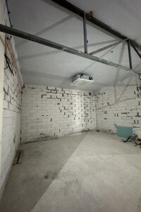 Комерційне приміщення в Хмельницькому, Миру проспект, ціна продажу: 34 463 доларів за об’єкт фото 2