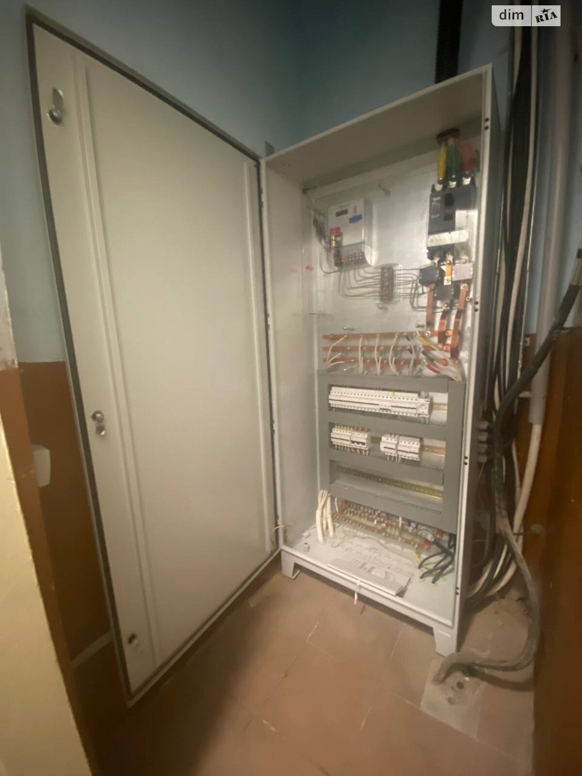 Коммерческое помещение в Хриплине, Автоливмашевская улица, цена: продажи 226 450 долларов за объект фото 1 Коммерческое помещение в Хриплине, Автоливмашевская улица, цена продажи: 226 450 долларов за объект фото 1