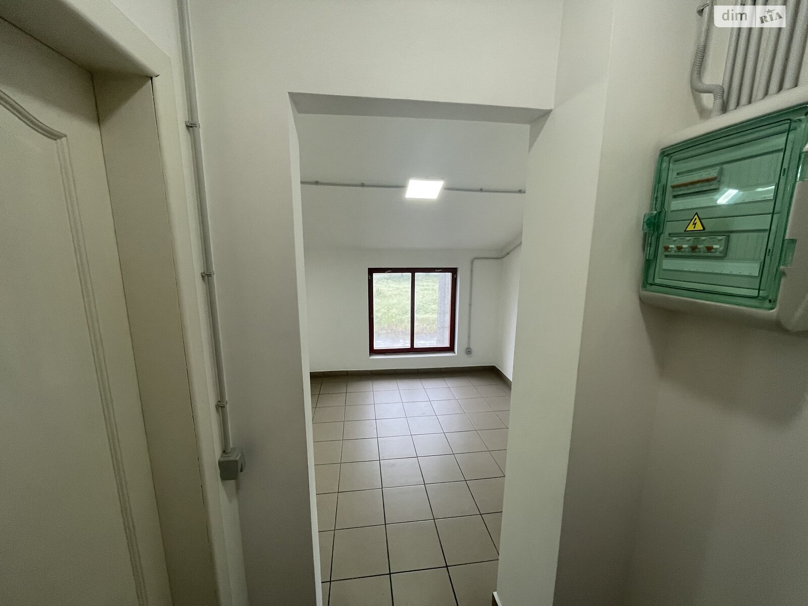 Коммерческое помещение в Хриплине, Автоливмашевская улица, цена: продажи 226 450 долларов за объект фото 1 Коммерческое помещение в Хриплине, Автоливмашевская улица, цена продажи: 226 450 долларов за объект фото 1