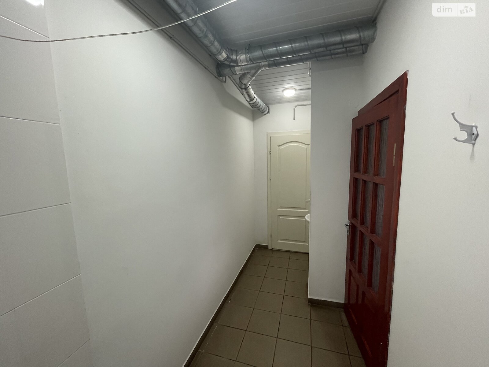 Коммерческое помещение в Хриплине, Автоливмашевская улица, цена: продажи 226 450 долларов за объект фото 1 Коммерческое помещение в Хриплине, Автоливмашевская улица, цена продажи: 226 450 долларов за объект фото 1