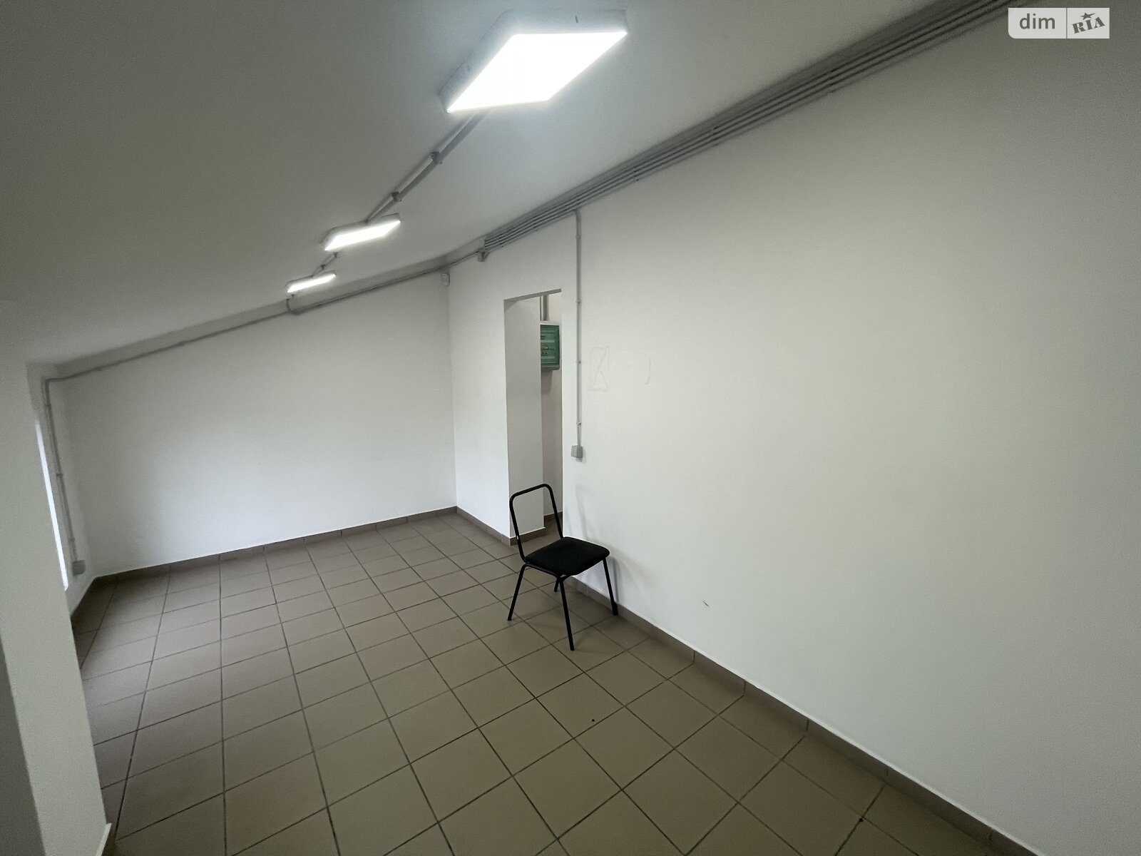 Коммерческое помещение в Хриплине, Автоливмашевская улица, цена: продажи 226 450 долларов за объект фото 1 Коммерческое помещение в Хриплине, Автоливмашевская улица, цена продажи: 226 450 долларов за объект фото 1