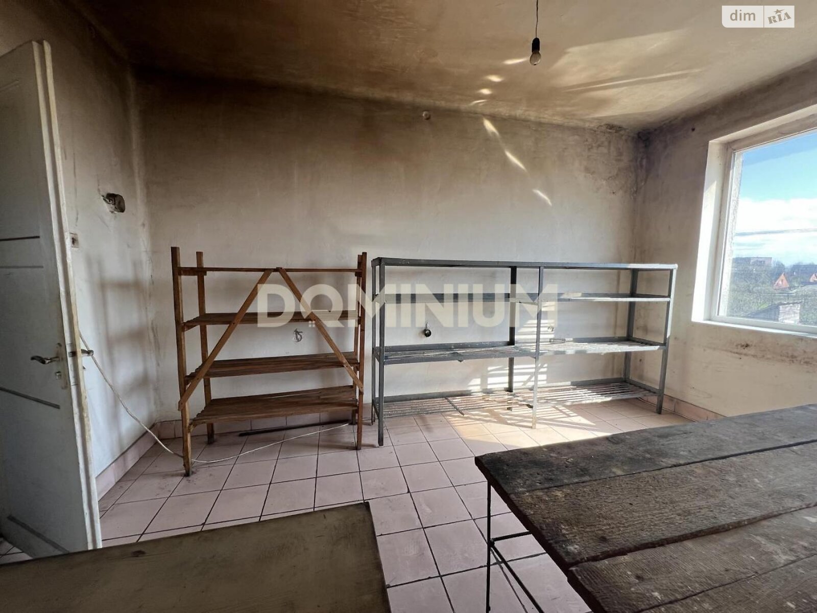 Комерційне приміщення в Хусті, Августина Волошина вулиця 96, ціна продажу: 350 000 доларів за об’єкт фото 1 Комерційне приміщення в Хусті, Августина Волошина вулиця 96, ціна продажу: 350 000 доларів за об’єкт фото 1
