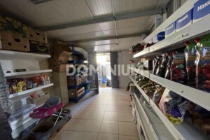 Коммерческое помещение в Хусте, Ивана Франко улица 50Б, цена: продажи 144 401 долларов за объект фото 2 Коммерческое помещение в Хусте, Ивана Франко улица 50Б, цена продажи: 144 401 долларов за объект фото 2