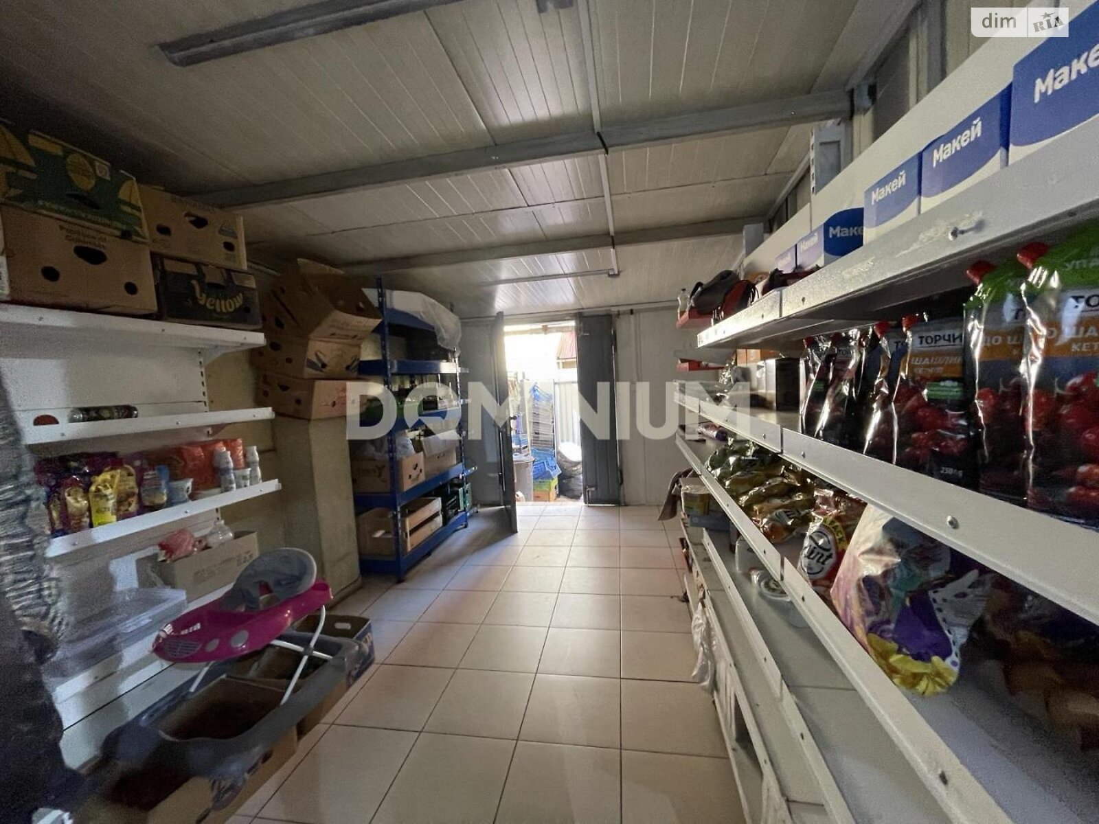 Коммерческое помещение в Хусте, Ивана Франко улица 50Б, цена: продажи 144 401 долларов за объект фото 1 Коммерческое помещение в Хусте, Ивана Франко улица 50Б, цена продажи: 144 401 долларов за объект фото 1