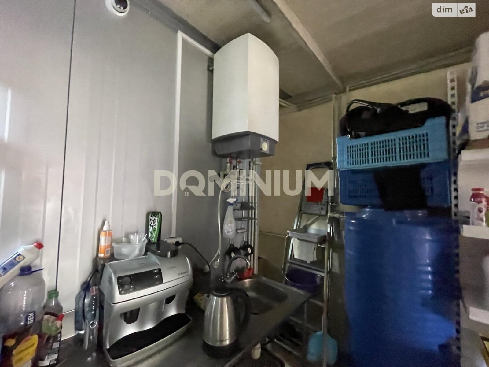 Коммерческое помещение в Хусте, Ивана Франко улица 50Б, цена: продажи 144 401 долларов за объект фото 1 Коммерческое помещение в Хусте, Ивана Франко улица 50Б, цена продажи: 144 401 долларов за объект фото 1