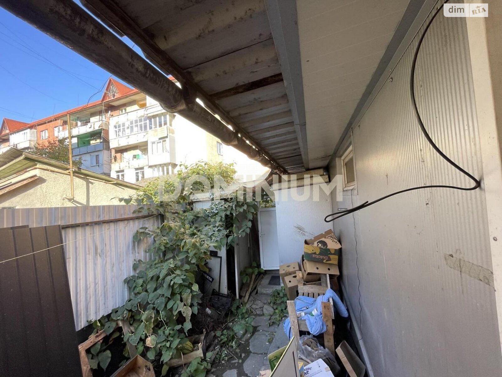 Коммерческое помещение в Хусте, Ивана Франко улица 50Б, цена: продажи 144 401 долларов за объект фото 1 Коммерческое помещение в Хусте, Ивана Франко улица 50Б, цена продажи: 144 401 долларов за объект фото 1