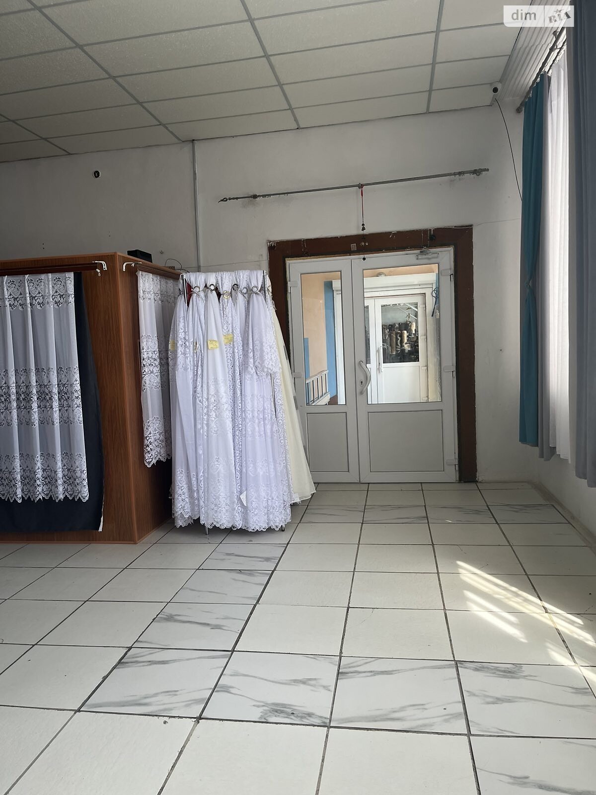 Комерційне приміщення в Іллінцях, Європейська (Карла Маркса) вулиця, ціна продажу: 145 000 доларів за об’єкт фото 1 Комерційне приміщення в Іллінцях, Європейська (Карла Маркса) вулиця, ціна продажу: 145 000 доларів за об’єкт фото 1
