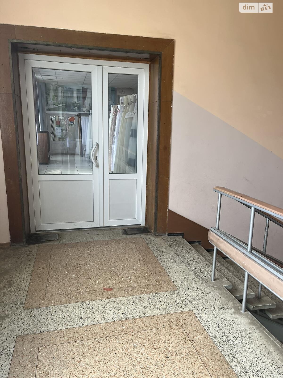 Комерційне приміщення в Іллінцях, Європейська (Карла Маркса) вулиця, ціна продажу: 145 000 доларів за об’єкт фото 1 Комерційне приміщення в Іллінцях, Європейська (Карла Маркса) вулиця, ціна продажу: 145 000 доларів за об’єкт фото 1