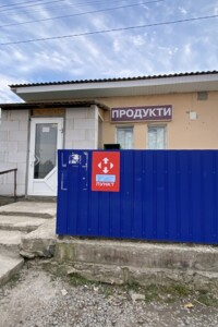 Комерційне приміщення в Ільківці, Набережна вулиця вулиця, ціна продажу: 16 000 доларів за об’єкт фото 2