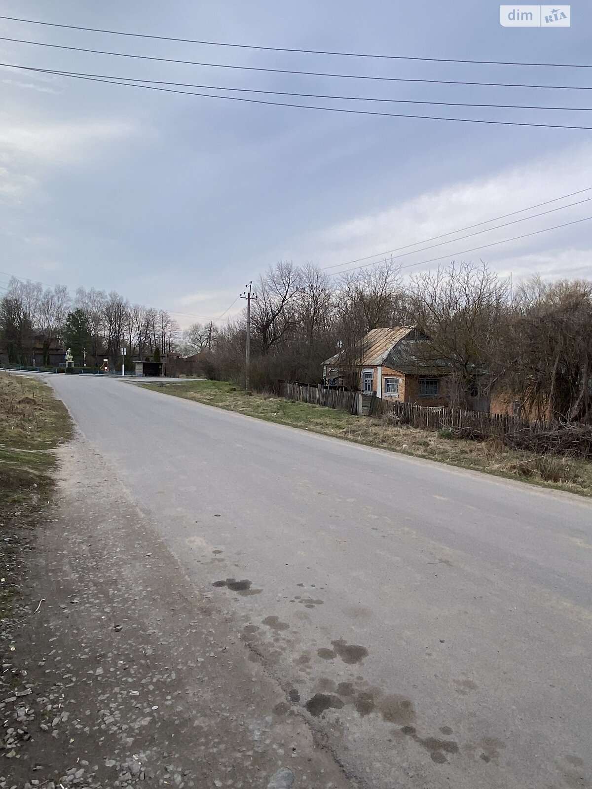 Комерційне приміщення в Ільківці, Набережна вулиця вулиця, ціна продажу: 16 000 доларів за об’єкт фото 1 Комерційне приміщення в Ільківці, Набережна вулиця вулиця, ціна продажу: 16 000 доларів за об’єкт фото 1
