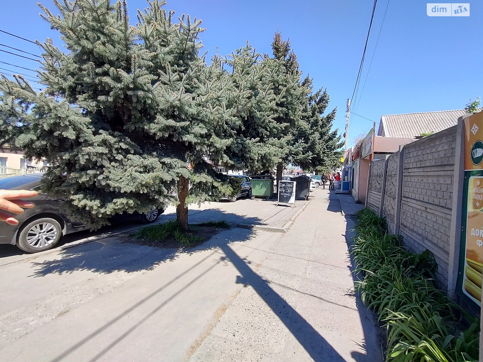 Коммерческое помещение в Илларионове, Рабочая улица 9, цена: продажи 105 000 долларов за объект фото 1 Коммерческое помещение в Илларионове, Рабочая улица 9, цена продажи: 105 000 долларов за объект фото 1