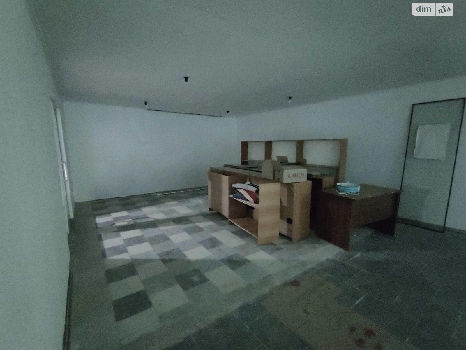 Коммерческое помещение в Илларионове, Рабочая улица 9, цена: продажи 105 000 долларов за объект фото 1 Коммерческое помещение в Илларионове, Рабочая улица 9, цена продажи: 105 000 долларов за объект фото 1