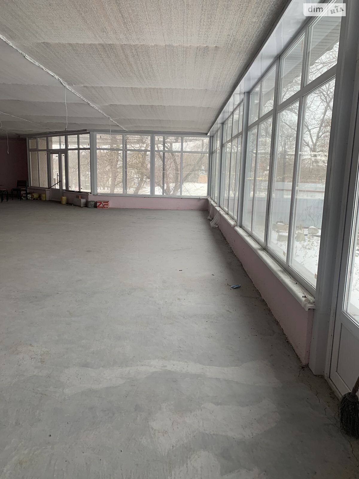 Коммерческое помещение в Ирклиеве, вулиця Прикордонна 1, цена продажи: 250 000 долларов за объект фото 1