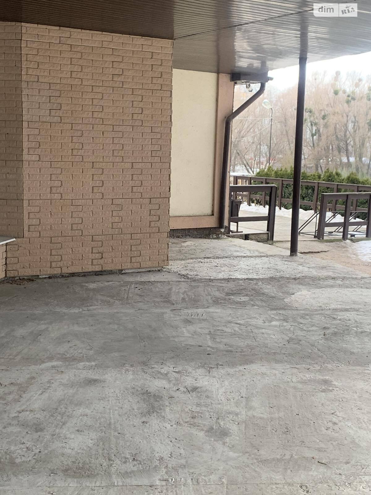 Коммерческое помещение в Ирклиеве, вулиця Прикордонна 1, цена продажи: 250 000 долларов за объект фото 1