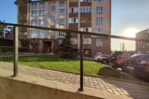 Комерційне приміщення в Ірпені, Григорія Сковороди вулиця 2, ціна продажу: 38 000 доларів за об’єкт фото 2