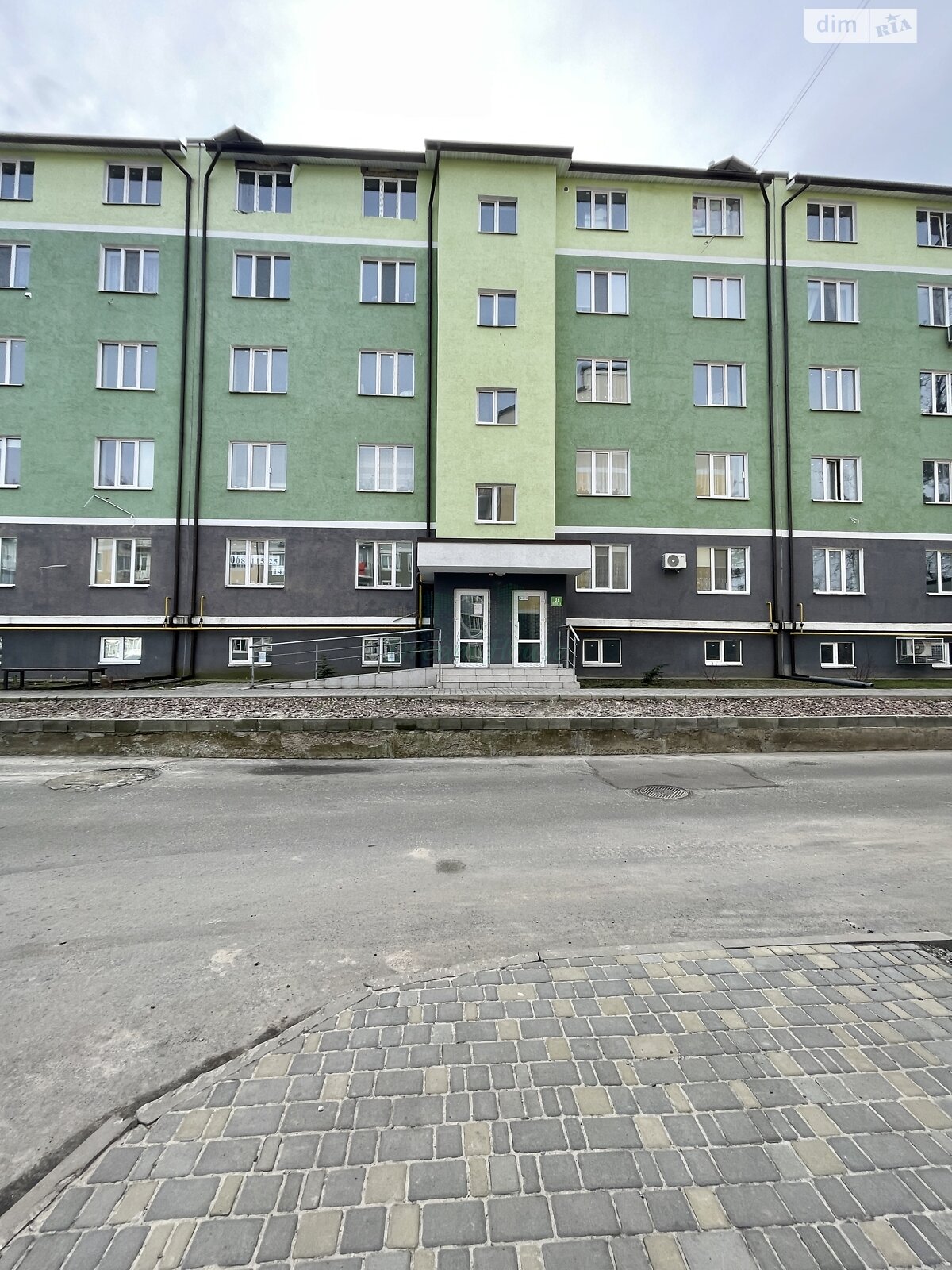 Коммерческое помещение в Ирпене, продажа по Белокур (Курская) улица 3Г, район Ирпень, цена: 15 000 долларов за объект фото 1 Коммерческое помещение в Ирпене, продажа по Белокур (Курская) улица 3Г, район Ирпень, цена: 15 000 долларов за объект фото 1