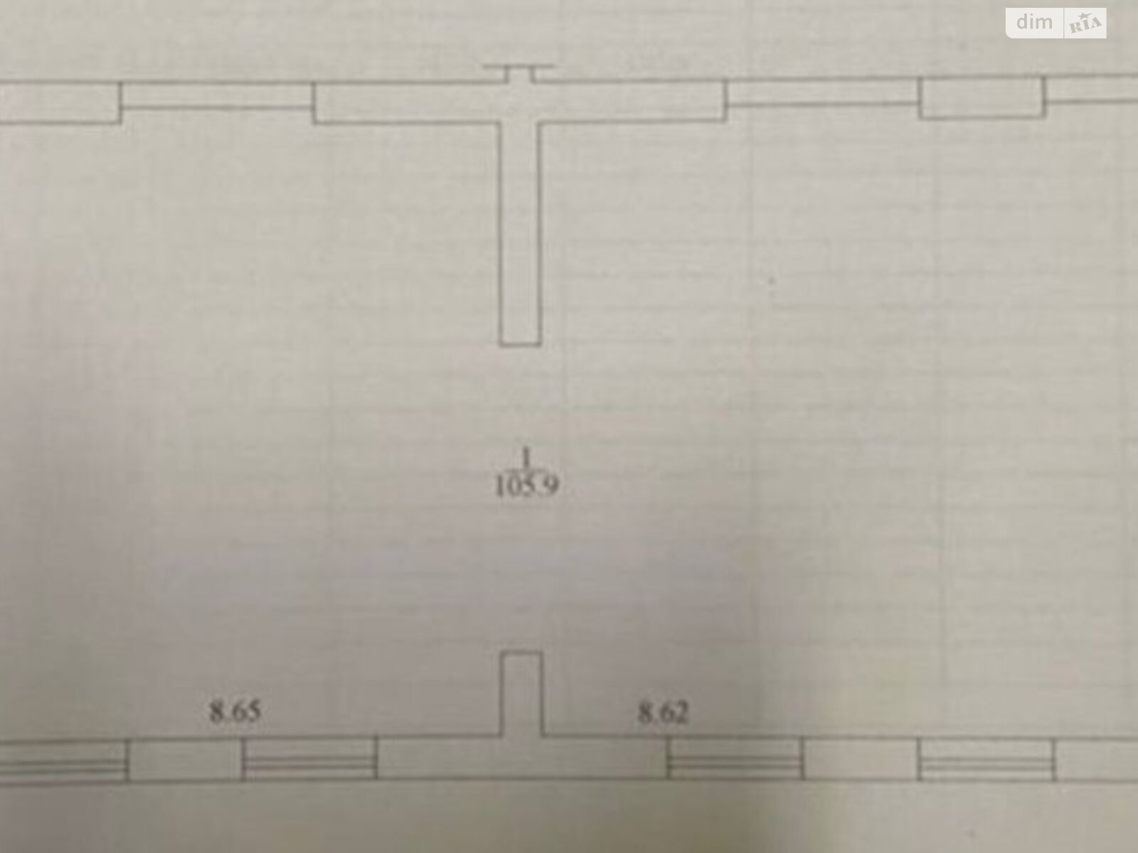 Коммерческое помещение в Ирпене, продажа по Белокур (Курская) улица 3, район Ирпень, цена: 27 999 долларов за объект фото 1