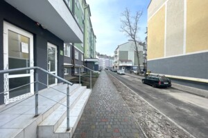 Комерційне приміщення в Ірпені, продаж по Білокур (Курська) вулиця 3Г, район Ірпінь, ціна: 15 000 доларів за об’єкт фото 2