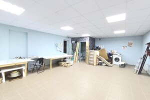 Коммерческое помещение в Ирпене, продажа по Белокур (Курская) улица 2Г, район Ирпень, цена: 20 500 долларов за объект фото 2