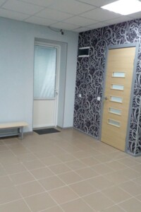 Коммерческое помещение в Ирпене, продажа по ул. Белокур, район Ирпень, цена: 20 500 долларов за объект фото 2