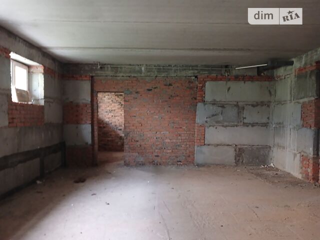 Commercial real estate at st. Belokur (area 61 m²) - Atlanta.ua - photo 3