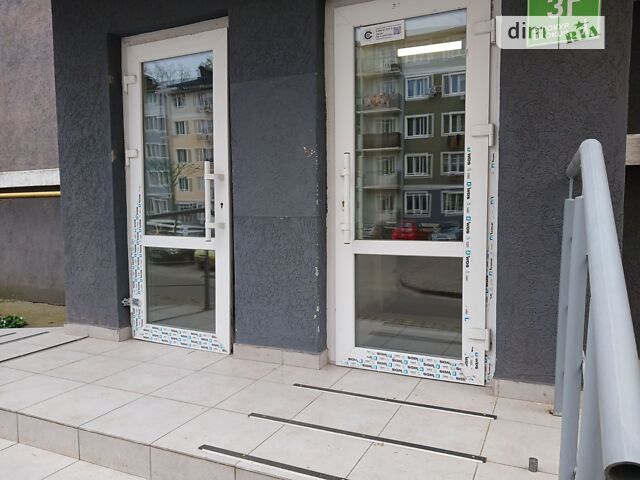 Commercial real estate at st. Belokur (area 61 m²) - Atlanta.ua - photo 2