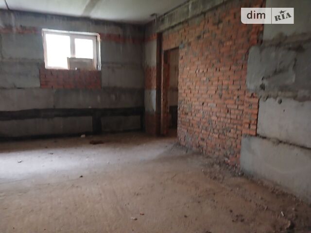 Commercial real estate at st. Belokur (area 61 m²) - Atlanta.ua - photo 4