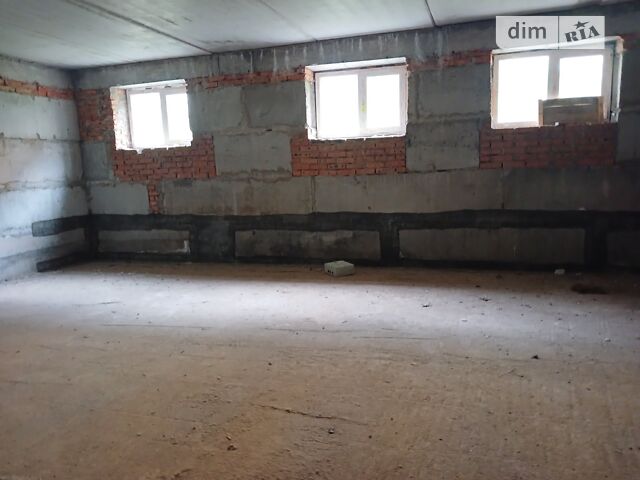 Commercial real estate at st. Belokur (area 61 m²) - Atlanta.ua - photo 5