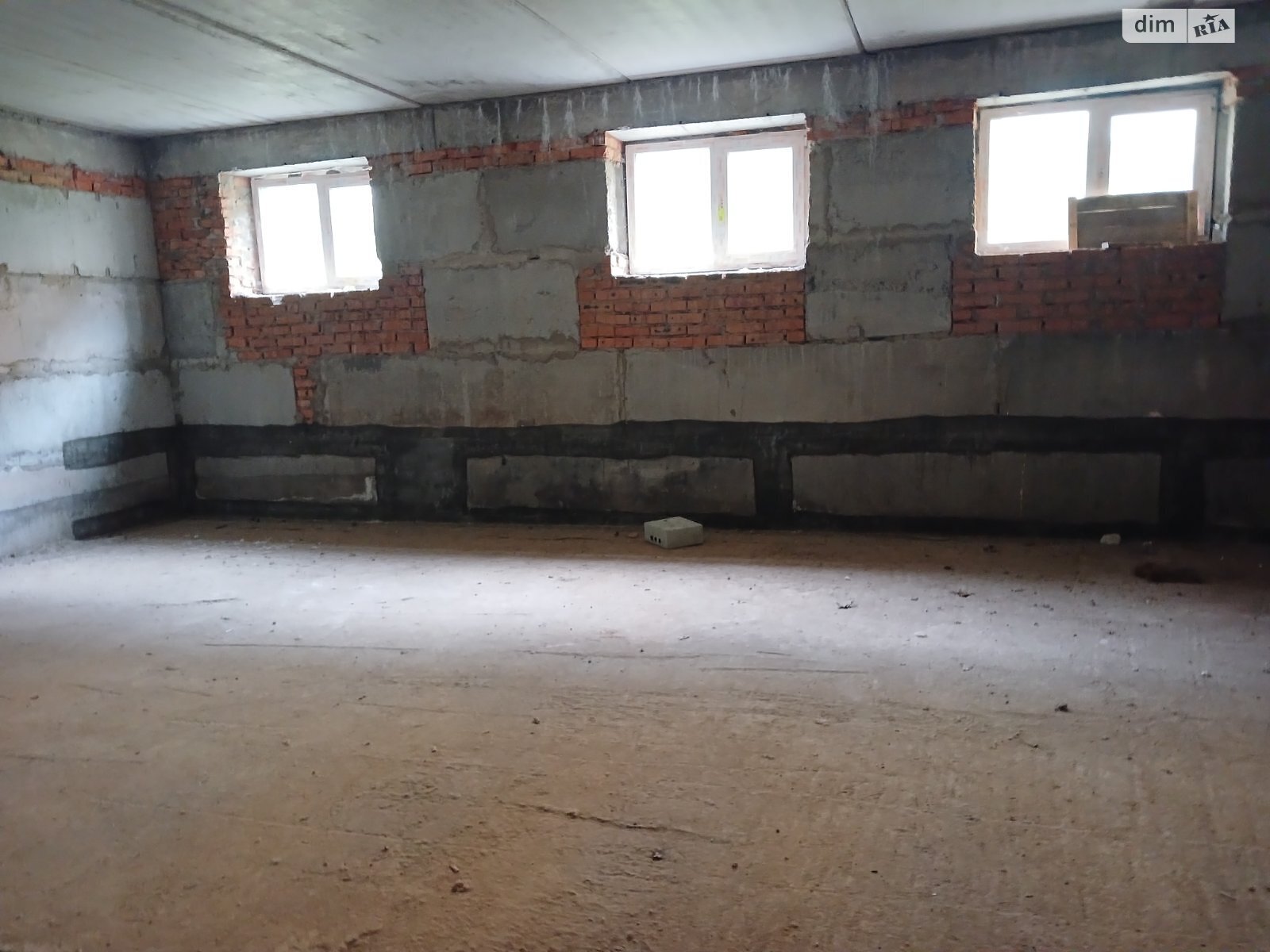 Коммерческое помещение в Ирпене, продажа по Белокур (Курская) улица 5Б, район Ирпень, цена: 18 990 долларов за объект фото 1 Коммерческое помещение в Ирпене, продажа по Белокур (Курская) улица 5Б, район Ирпень, цена: 18 990 долларов за объект фото 1