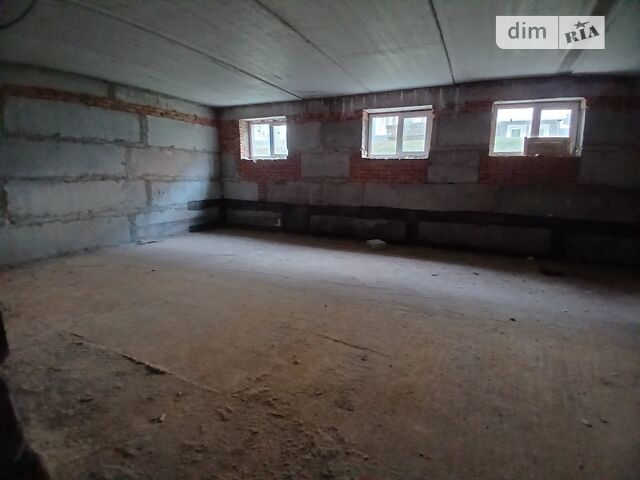 Commercial real estate at st. Belokur (area 61 m²) - Atlanta.ua - photo 6