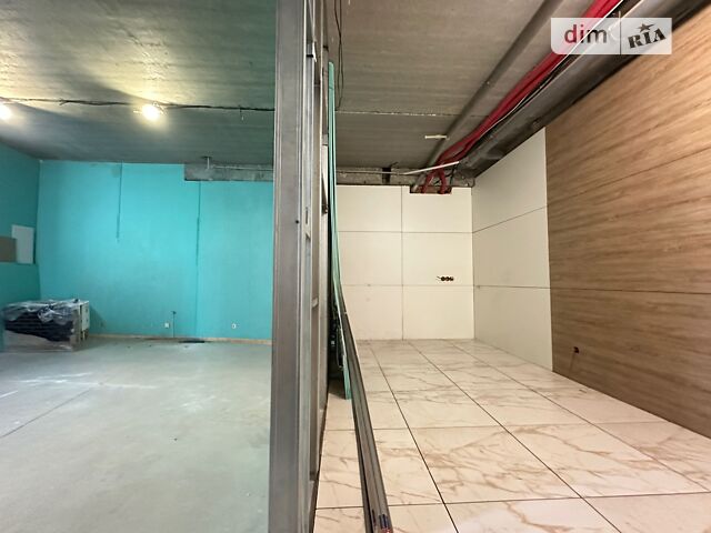 Commercial real estate at st. Belokur (area 45,5 m²) - Atlanta.ua - photo 3