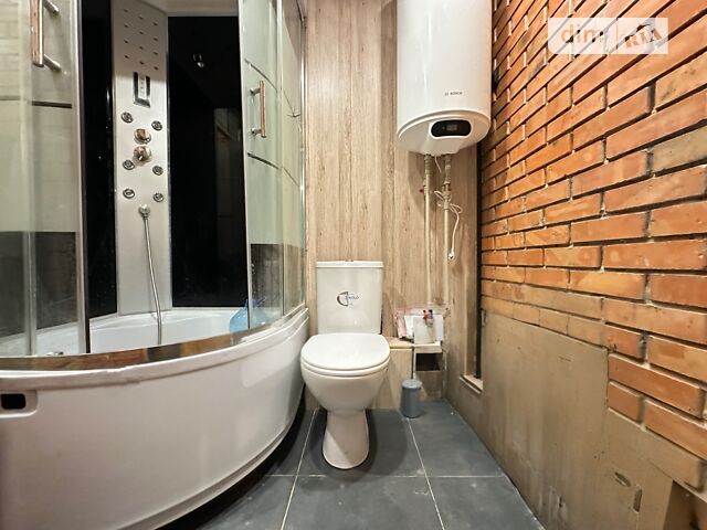 Commercial real estate at st. Belokur (area 45,5 m²) - Atlanta.ua - photo 4