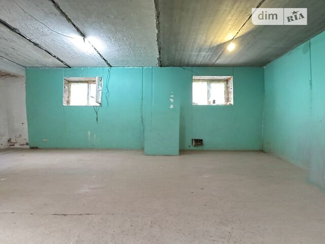 Commercial real estate at st. Belokur (area 45,5 m²) - Atlanta.ua - photo 5