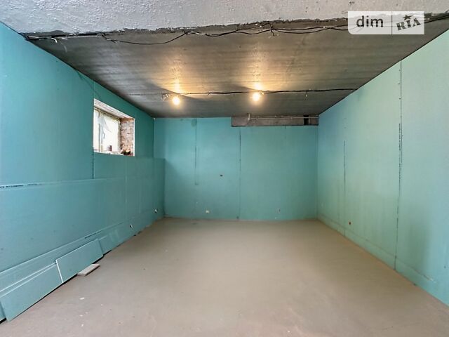 Commercial real estate at st. Belokur (area 45,5 m²) - Atlanta.ua - photo 6